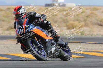 media/Mar-11-2023-SoCal Trackdays (Sat) [[bae20d96b2]]/Turn 16 (145pm)/